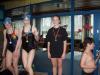 Galerie - Schwandorf 2012
