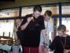 Galerie - Schwandorf 2012