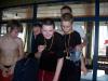 Galerie - Schwandorf 2012