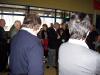Galerie - Schwandorf 2013