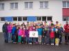 Galerie - Schwandorf 2013