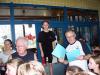 Galerie - Schwandorf 2013