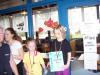 Galerie - Schwandorf 2013