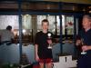 Galerie - Schwandorf 2013