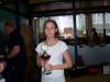 Galerie - Schwandorf 2013