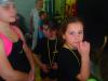 Galerie - Schwandorf 2015