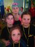 Galerie - Schwandorf 2015