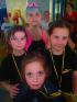 Galerie - Schwandorf 2015