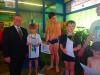 Galerie - Schwandorf 2015