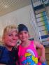 Galerie - Schwandorf 2015