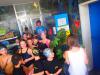 Galerie - Schwandorf 2015