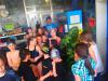 Galerie - Schwandorf 2015