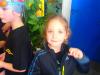 Galerie - Schwandorf 2015