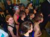 Galerie - Schwandorf 2015