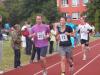 Galerie - sokolovský 1/4 maraton