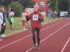 Galerie - sokolovský 1/4 maraton