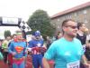 Galerie - sokolovský 1/4 maraton