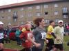 Galerie - sokolovský 1/4 maraton