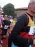 Galerie - sokolovský 1/4 maraton