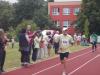 Galerie - sokolovský 1/4 maraton