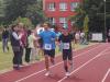 Galerie - sokolovský 1/4 maraton