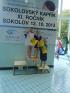 Galerie - Sokolovský kapřík 2013