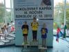 Galerie - Sokolovský kapřík 2013
