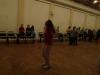 Galerie - Srní 2013
