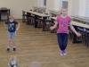 Galerie - Srní 2013