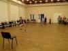 Galerie - Srní 2013