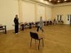 Galerie - Srní 2013