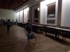 Galerie - Srní 2013