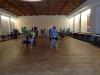Galerie - Srní 2013