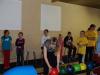 Galerie - Srní 2014