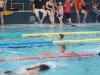 Galerie - Závody rodičů a dětí - 15. ročník