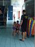 Galerie - Závody rodičů a dětí - 15. ročník