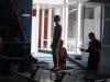 Galerie - Závody rodičů a dětí - 15. ročník