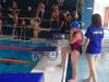 Galerie - Závody rodičů a dětí - 15. ročník
