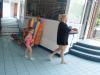Galerie - Závody rodičů a dětí - 15. ročník