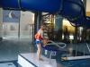 Galerie - Závody rodičů a dětí - 15. ročník