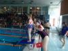 Galerie - Závody rodičů a dětí - 15. ročník