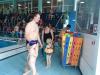 Galerie - Závody rodičů a dětí - 15. ročník