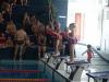 Galerie - Závody rodičů a dětí - 15. ročník