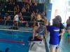 Galerie - Závody rodičů a dětí - 15. ročník