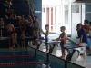 Galerie - Závody rodičů a dětí - 15. ročník